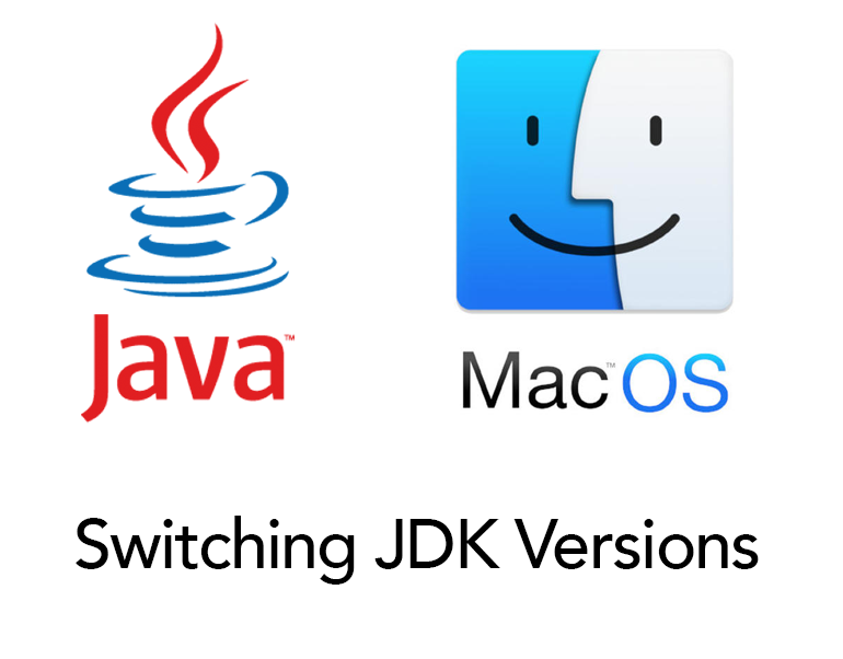 free download java 8 for mac